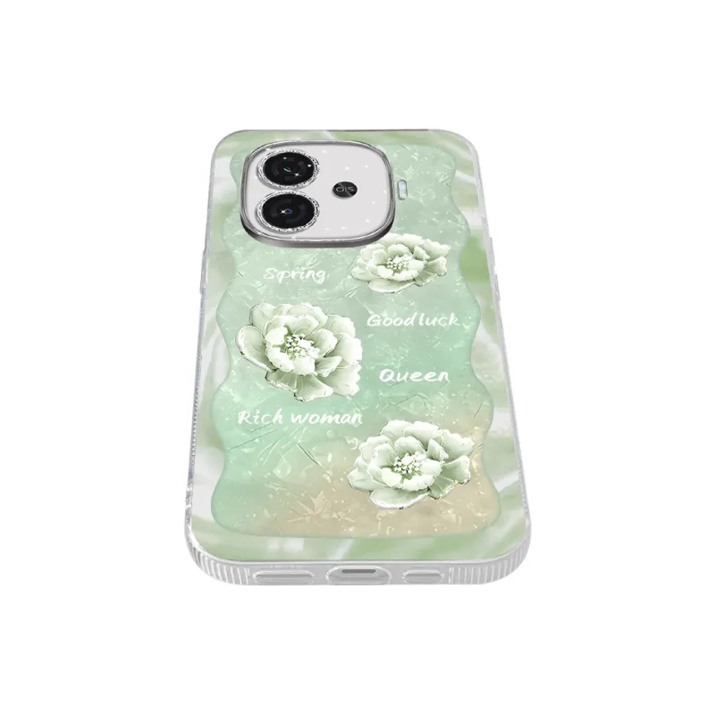TUNAMEI Phone Cases-5