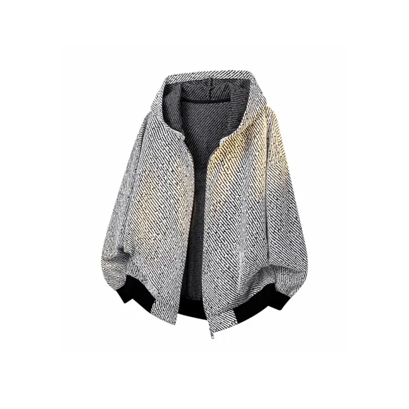 Cotton Sweatshirts Unisex-0