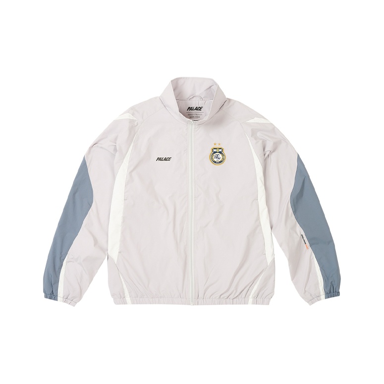 PALACE Jackets on Sale & Authentic - POIZON