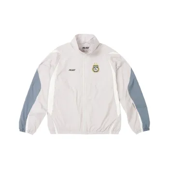 PALACE Pro Shell Jacket