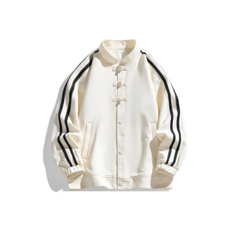 SNOW FLYING Jackets Coats Unisex-2
