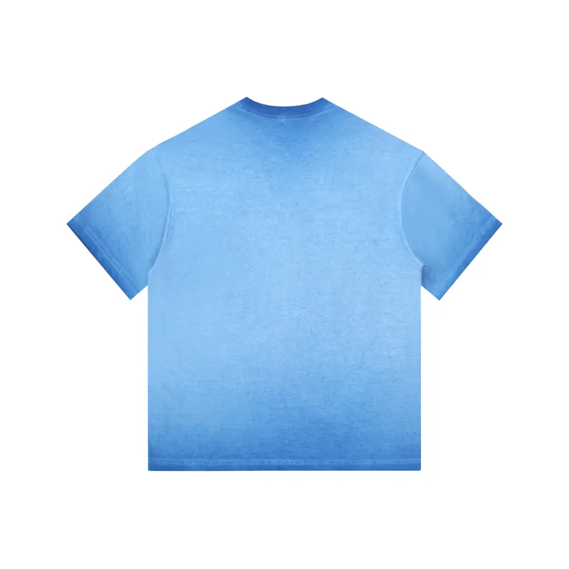 T&D JOJO T Shirts Unisex-15