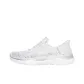 White/Silver