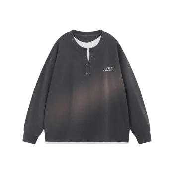 O'Neill Sweatshirts Unisex