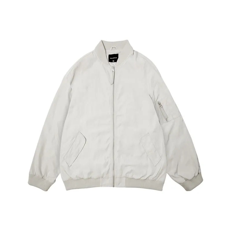 HEEMKIZOO Jackets Men-0