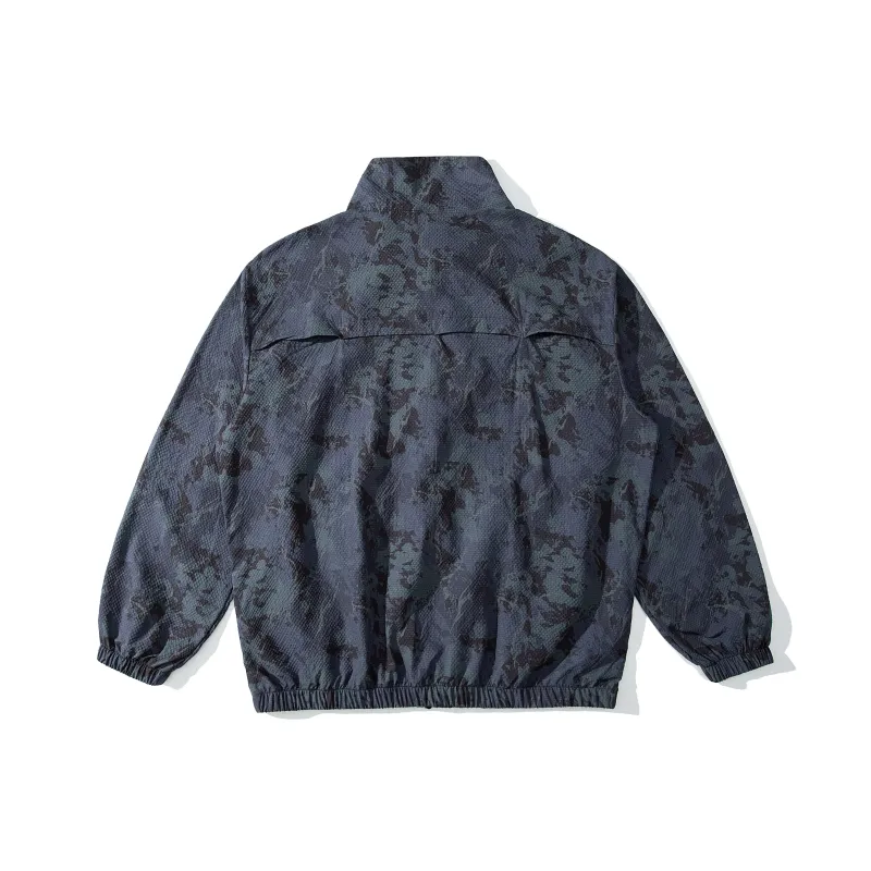 Pilot The Camel Breathable, Quick Dry, Windproof, UV Protection Sun Protection Clothing Men's-5