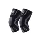 Black (1 Pack)