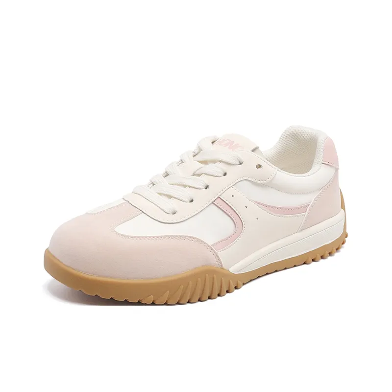 RED DRAGONFLY Casual Single Shoes Women's-8