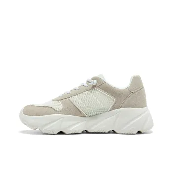 Walk More Landscape II Fashion Casual Chunky Sneakers Unisex