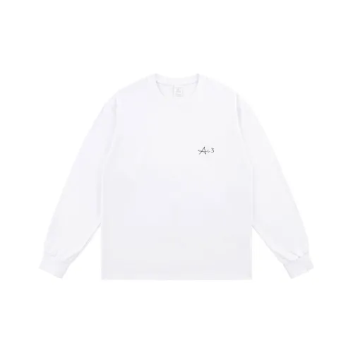 A Bathing Ape