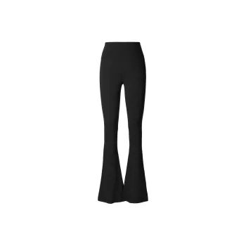 Lululemon Align™ Sports Pants Women's