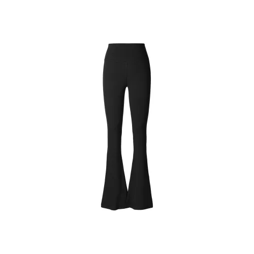 Lululemon Align™ Sports Pants Women's