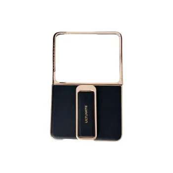 ZHUOJI Phone Cases