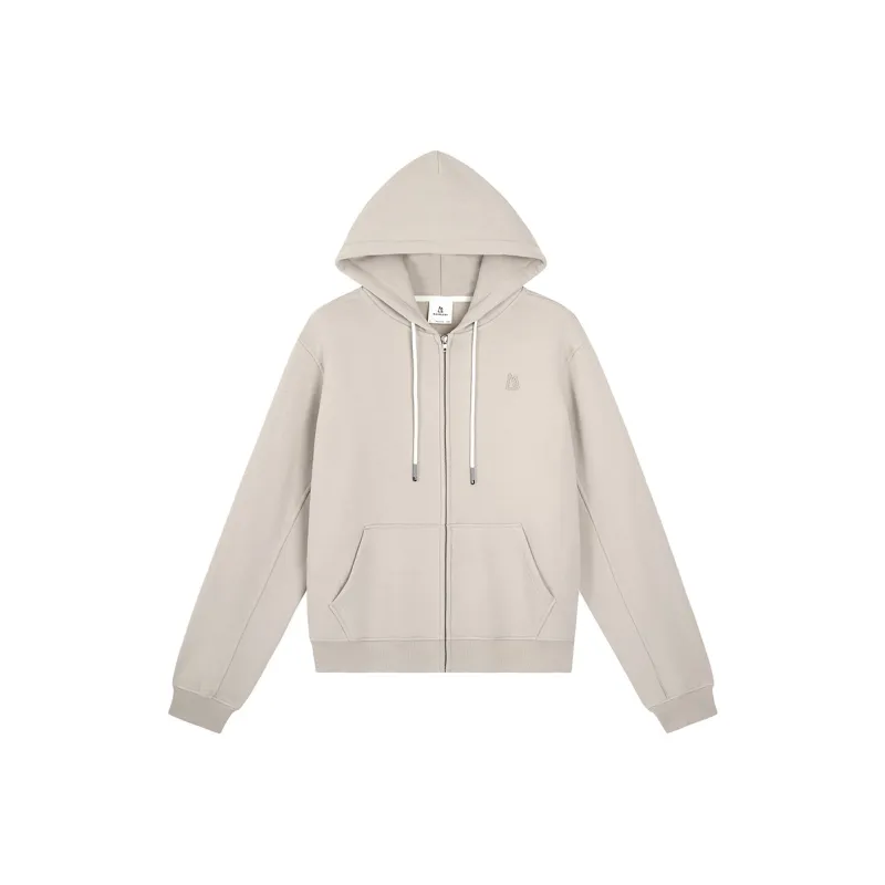 Magn Lens Sweatshirts Men-8