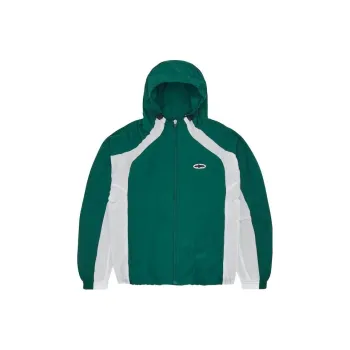 Corteiz Spring Jacket