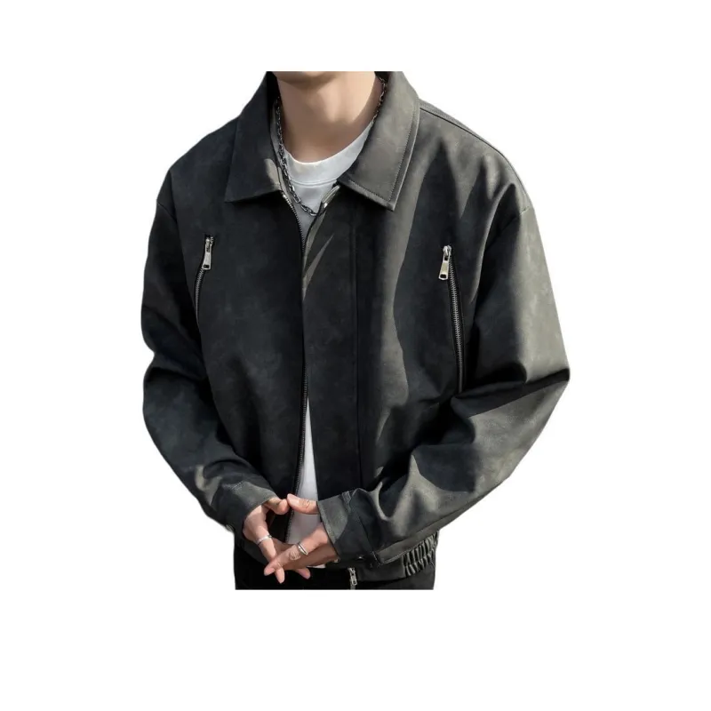 DJ.SPIRIT Jackets Unisex-0