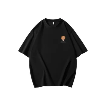 Extreme turbo T Shirts Unisex