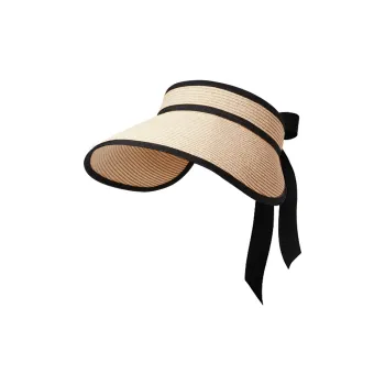CACUSS Junior Polyester Sun Protection Hats Women's
