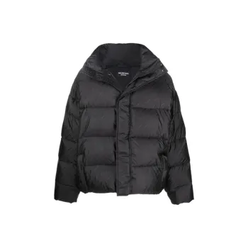 Balenciaga Jacket