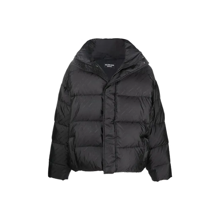 Balenciaga Jacket-0