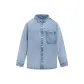 Denim Blue