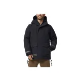 Dark Blue/Black