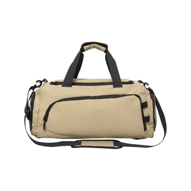 LEXI Membrana Dermalis Travel Bag 60L Unisex Multicolor-0