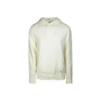 Converse Essentials Sweatshirt Men's Light Yellow