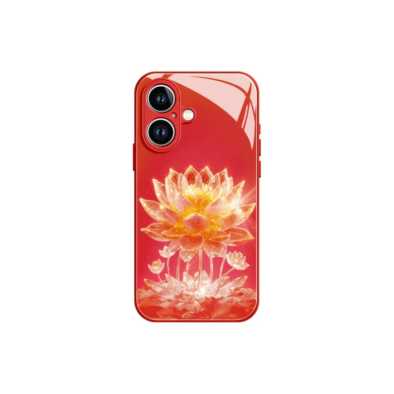 Lingtao Phone Cases-2
