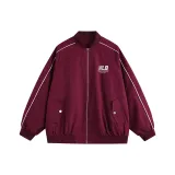 Dark Red