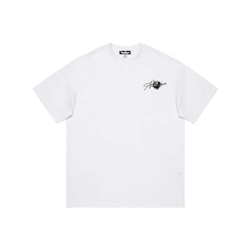 KOKO BASE T Shirts Unisex-5