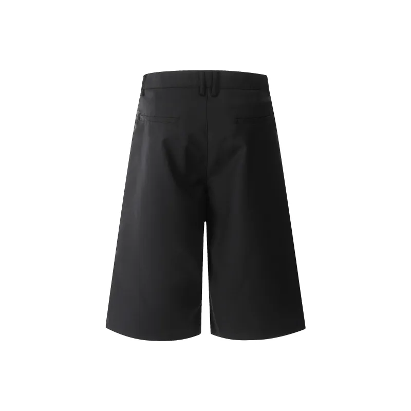 GBXM Casual Shorts Unisex-2