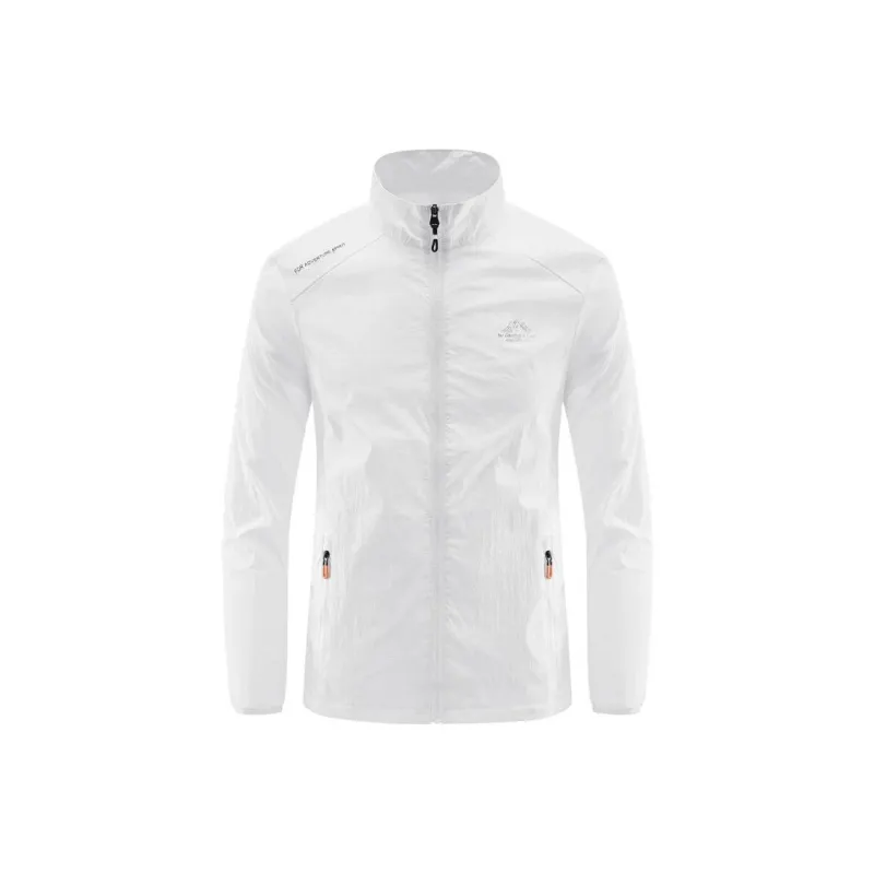 PIERRE CARDIN Sun Protection Clothing Men's-4