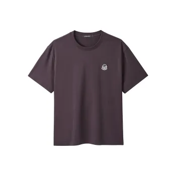 Gxg Jeans T Shirts Men