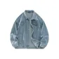 625 Vintage Blue