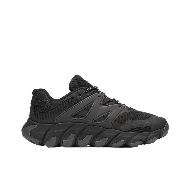 MERRELL Maipo Explorer Aerosport Black-1