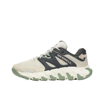 MERRELL Maipo Explorer Aerosport Griege