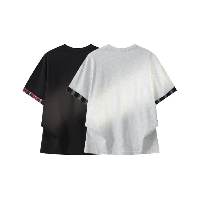 FAX FOR FMACM T Shirt Unisex Black-13