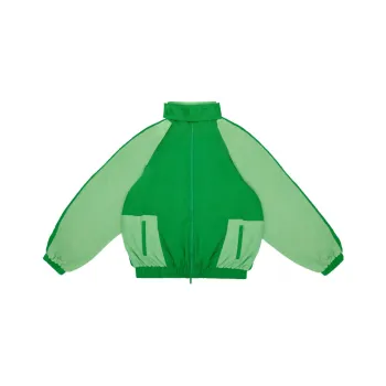 UPGREATED Jackets Unisex