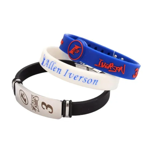 FEIERDUN Basketball Fan Supplies Sports Trendy All Season All Unisex