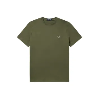 FRED PERRY T Shirts Men