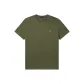 Army Green GRA
