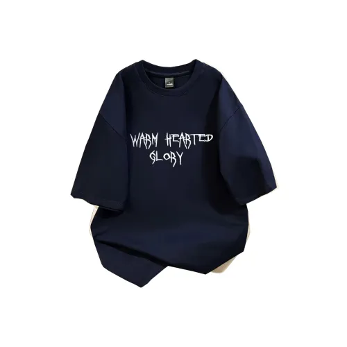 TONYBEAR T Shirts Unisex