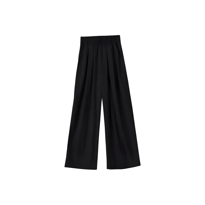 Kele Coco Casual Pants Women's-10