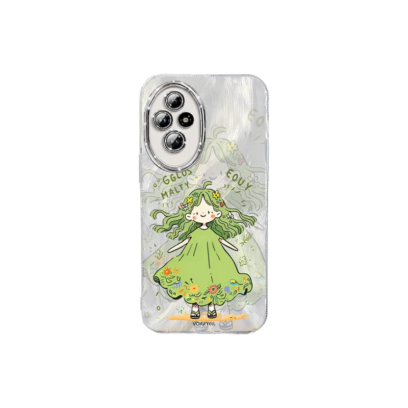 TUNAMEI Phone Cases-3