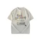 White Heather Gray