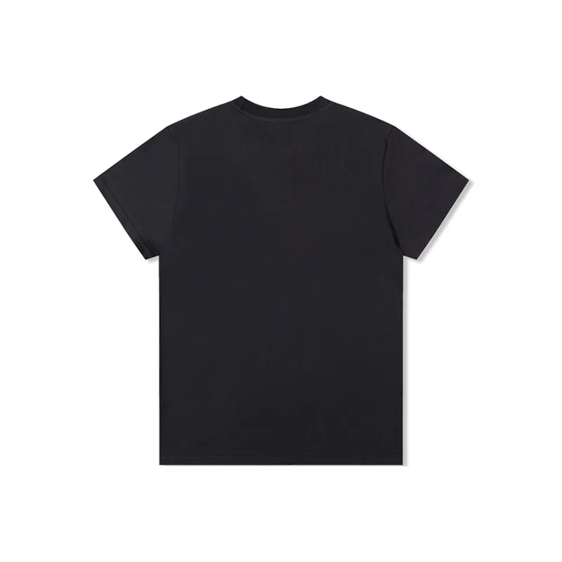 CUWU T Shirts Women's-1