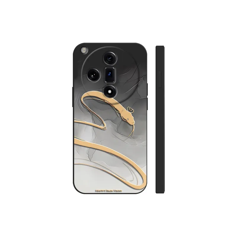 TUNAMEI Phone Cases-3