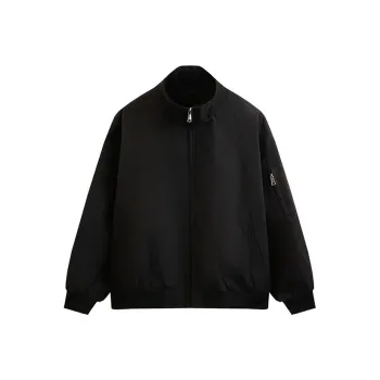 VERAF CA Jackets Unisex