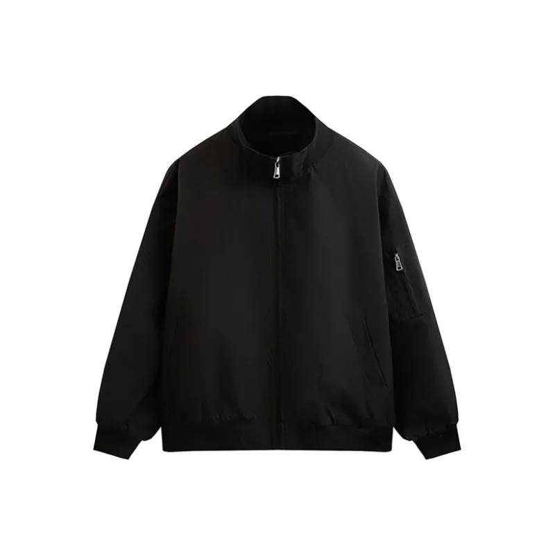 VERAF CA Jackets Unisex-2